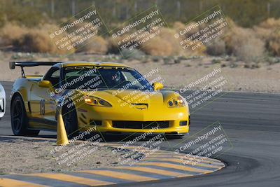 media/Feb-18-2023-Nasa (Sat) [[a425b651cb]]/HPDE 3-4/Session 1 (Turn 10)/